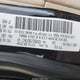 1C4RJFBG1FC662033 2015 Jeep Grand Cherokee Limited auction photo thumbnail 9