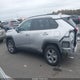 4T3RWRFV4PU100802 2023 Toyota Rav4 Hybrid Xle auction photo thumbnail 15