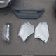 4T3RWRFV4PU100802 2023 Toyota Rav4 Hybrid Xle auction photo thumbnail 12