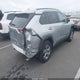 4T3RWRFV4PU100802 2023 Toyota Rav4 Hybrid Xle auction photo thumbnail 4