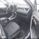 4T3RWRFV4PU100802 2023 Toyota Rav4 Hybrid Xle auction photo thumbnail 5