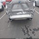 4T3RWRFV4PU100802 2023 Toyota Rav4 Hybrid Xle auction photo thumbnail 6