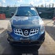 JN8AS5MV9DW623979 2013 Nissan Rogue Sv auction photo thumbnail 12