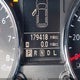 JN8AS5MV9DW623979 2013 Nissan Rogue Sv auction photo thumbnail 15