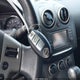 JN8AS5MV9DW623979 2013 Nissan Rogue Sv auction photo thumbnail 11