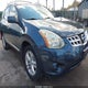JN8AS5MV9DW623979 2013 Nissan Rogue Sv auction photo thumbnail 6