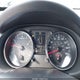 JN8AS5MV9DW623979 2013 Nissan Rogue Sv auction photo thumbnail 7