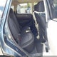 JN8AS5MV9DW623979 2013 Nissan Rogue Sv auction photo thumbnail 8