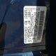 JN8AS5MV9DW623979 2013 Nissan Rogue Sv auction photo thumbnail 9