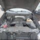 1FTFW1ET5BKE15064 2011 Ford F-150 Fx4 auction photo thumbnail 10