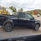 1FTFW1ET5BKE15064 2011 Ford F-150 Fx4 auction photo thumbnail 14