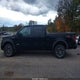 1FTFW1ET5BKE15064 2011 Ford F-150 Fx4 auction photo thumbnail 15