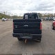 1FTFW1ET5BKE15064 2011 Ford F-150 Fx4 auction photo thumbnail 17