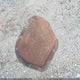 1FTFW1ET5BKE15064 2011 Ford F-150 Fx4 auction photo thumbnail 12
