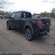 1FTFW1ET5BKE15064 2011 Ford F-150 Fx4 auction photo thumbnail 3