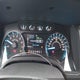 1FTFW1ET5BKE15064 2011 Ford F-150 Fx4 auction photo thumbnail 7