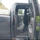 1FTFW1ET5BKE15064 2011 Ford F-150 Fx4 auction photo thumbnail 8