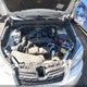 JF2SJAECXHH416764 2017 Subaru Forester 2.5I Premium auction photo thumbnail 10