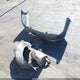 JF2SJAECXHH416764 2017 Subaru Forester 2.5I Premium auction photo thumbnail 12