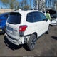 JF2SJAECXHH416764 2017 Subaru Forester 2.5I Premium auction photo thumbnail 4