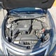 1N4AL3AP9DN496780 2013 Nissan Altima 2.5 Sl auction photo thumbnail 10