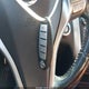1N4AL3AP9DN496780 2013 Nissan Altima 2.5 Sl auction photo thumbnail 11