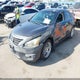 1N4AL3AP9DN496780 2013 Nissan Altima 2.5 Sl auction photo thumbnail 2