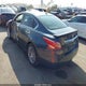 1N4AL3AP9DN496780 2013 Nissan Altima 2.5 Sl auction photo thumbnail 3