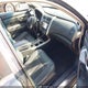 1N4AL3AP9DN496780 2013 Nissan Altima 2.5 Sl auction photo thumbnail 5