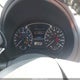 1N4AL3AP9DN496780 2013 Nissan Altima 2.5 Sl auction photo thumbnail 7