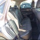 1N4AL3AP9DN496780 2013 Nissan Altima 2.5 Sl auction photo thumbnail 8