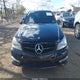 WDDGF8AB3DR293010 2013 Mercedes-Benz C 300 Sport 4Matic auction photo thumbnail 12