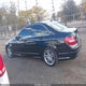 WDDGF8AB3DR293010 2013 Mercedes-Benz C 300 Sport 4Matic auction photo thumbnail 14