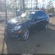 WDDGF8AB3DR293010 2013 Mercedes-Benz C 300 Sport 4Matic auction photo thumbnail 2