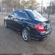 WDDGF8AB3DR293010 2013 Mercedes-Benz C 300 Sport 4Matic auction photo thumbnail 3