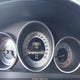 WDDGF8AB3DR293010 2013 Mercedes-Benz C 300 Sport 4Matic auction photo thumbnail 7