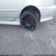 1NXBR32E33Z042048 2003 Toyota Corolla S auction photo thumbnail 6