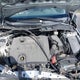 JTDBL40E39J024268 2009 Toyota Corolla Xle auction photo thumbnail 10