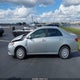 JTDBL40E39J024268 2009 Toyota Corolla Xle auction photo thumbnail 13