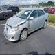 JTDBL40E39J024268 2009 Toyota Corolla Xle auction photo thumbnail 2