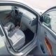 JTDBL40E39J024268 2009 Toyota Corolla Xle auction photo thumbnail 5