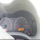 JTDBL40E39J024268 2009 Toyota Corolla Xle auction photo thumbnail 7