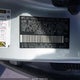 JTDBL40E39J024268 2009 Toyota Corolla Xle auction photo thumbnail 9