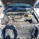 1FTFX1CF6DKD70455 2013 Ford F-150 Xl auction photo thumbnail 10