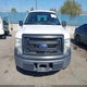 1FTFX1CF6DKD70455 2013 Ford F-150 Xl auction photo thumbnail 12