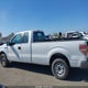 1FTFX1CF6DKD70455 2013 Ford F-150 Xl auction photo thumbnail 14