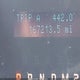 1FTFX1CF6DKD70455 2013 Ford F-150 Xl auction photo thumbnail 15