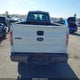 1FTFX1CF6DKD70455 2013 Ford F-150 Xl auction photo thumbnail 16