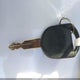 1FTFX1CF6DKD70455 2013 Ford F-150 Xl auction photo thumbnail 11