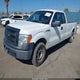 1FTFX1CF6DKD70455 2013 Ford F-150 Xl auction photo thumbnail 2